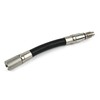 Compression Tester 12mm Adapter Compatible with 2008 and Newer Ford