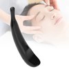 Gua Sha Scraping Stick Muscle Relaxation Reduce Fatigue Face Eye