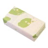 Tea Bag, Gift Souvenir, Sencha, Gyokuro, Genmaicha, Yamecha (3 Pieces)