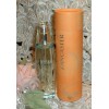 Lancaster Sunwater ~ 1oz / 30ml ~ EDT ~ Eau de Toilette Natural Spray Perfume ~