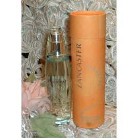 Lancaster Sunwater ~ 1oz / 30ml ~ EDT ~ Eau de Toilette Natural Spray Perfume ~