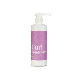 Clever Curl Treatment 450ml
