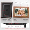 Frameo 10.1 inch WiFi Digital Photo Frame -1280 * 800