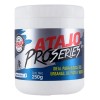 Grasa Tersa Atajo ProSERIES AZUL 250 mL para Bicicletas