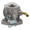 CARBBIA 696981 Carburetor for Husqvarna DRT900 DRT 900 FT 900