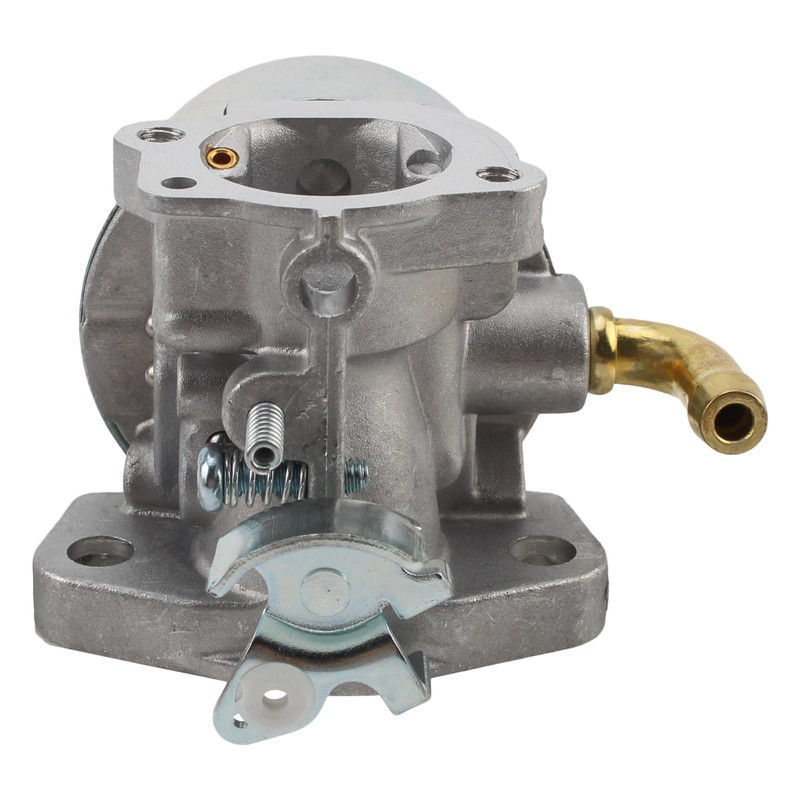 CARBBIA 696981 Carburetor for Husqvarna DRT900 DRT 900 FT 900