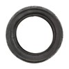 Tyre & Inner Tube 12.5 x 2.25 Flame Tread 2