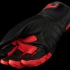 Furygan DUST Adventure Radical Motorcycle Gloves