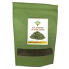 PROUDLY CANADIAN | Organic N Natural | Cilantro Leaves |100%