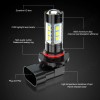 CHUSYYRAY For 2011-2017 RAM 1500 2500 3500 6x LED Combo