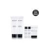 Hera [기획] 리프레싱 클렌징 폼 듀오 [Planning] Refreshing Cleansing Foam