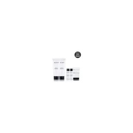 Hera [기획] 리프레싱 클렌징 폼 듀오 [Planning] Refreshing Cleansing Foam Duo