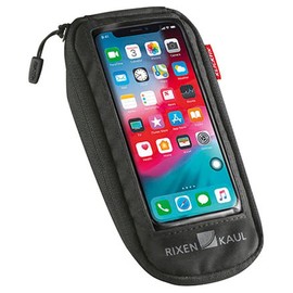 Asista Parts for Ra Asista Parts for Ra Rixen & Kaul Rixen & Kaul Unisex - Adult 0299PS Handlebar Bags, Multicoloured, Standard