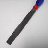 WORKPRO W051002 10 In. Flat File – Durable Steel File