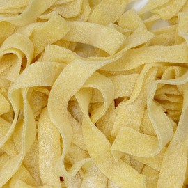 Mango Sour Gummy Candy Belts by Smarty Stop (1 Pound - Resealable Bag)