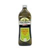 Farchioni Extra Virgin Olive Oil 1L – Cold Pressed, 100%