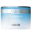 acseine moist balance gel 95g