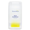 Dukal Dawn Mist Stick Deodorant, Fresh Scent 1.6 oz. Clear