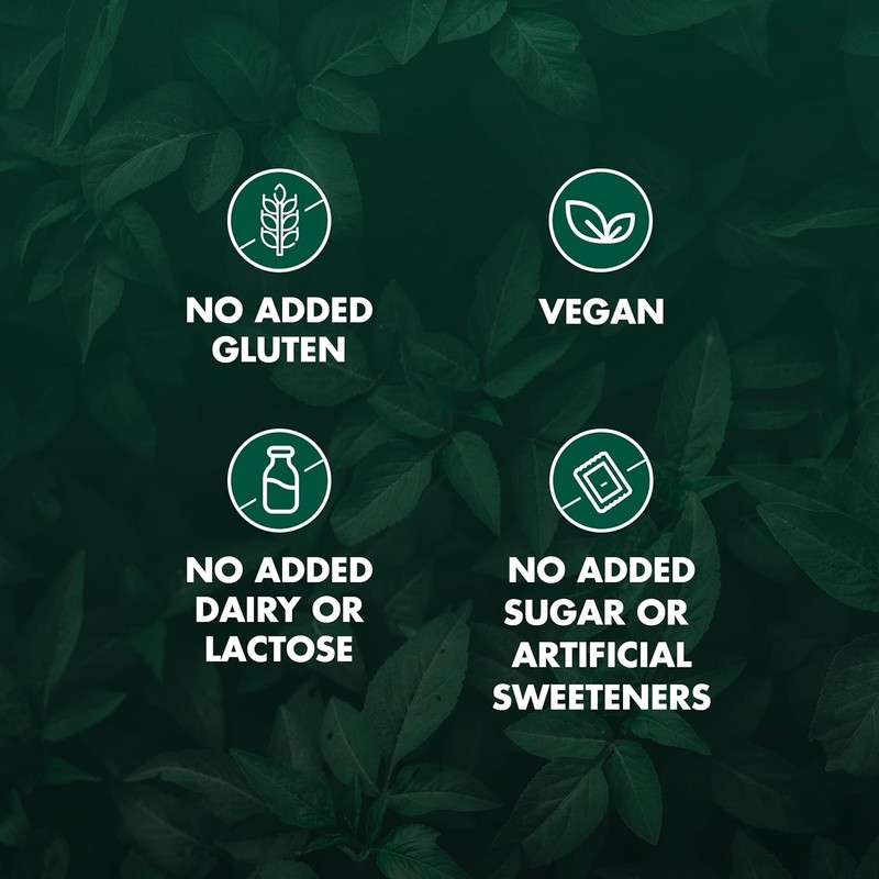 Nature's Own Magnesium Glycinate 1150mg 200 Tablets