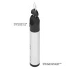 Thread Burning Tool Handheld Battery Powered Instant Heat Thread Ends