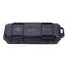 RovyVon RX10 EDC Tool Case Box, Small Organizer Storage to