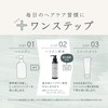[Set of 2] Salon Hematin Solution for Hematine Treatment Refill,