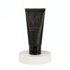 Mdoc Sunshine UV Solution Cream 70ml / 엠도씨 선샤인 유브이 솔루션 크림 70ml