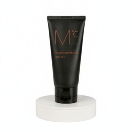 Mdoc Sunshine UV Solution Cream 70ml / 엠도씨 선샤인 유브이 솔루션 크림 70ml