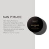 PREVIA Man Pomade Shine 100 ml