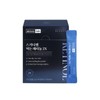 Skinny Lab Edible Retinol 2X 30 sachets / 스키니랩 먹는 레티놀 2X 30포 X 1박스