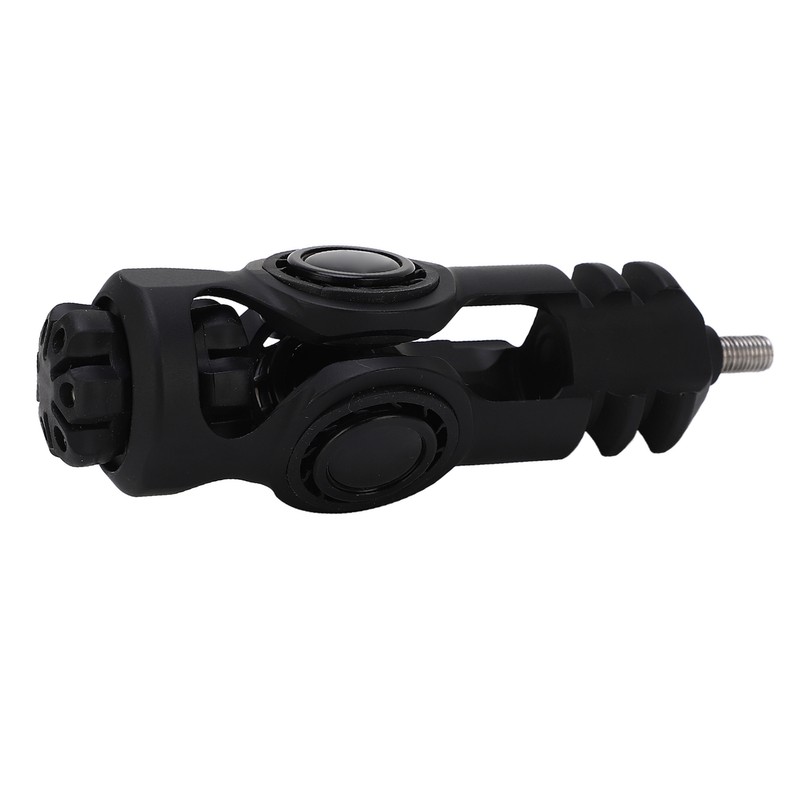 Archery Compound Recurve Bow Stabilizer Shock Absorption for Outdoor Hunting