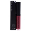 Diego Dalla Palma MakeupStudio Geisha Matt Liquid Lipstick - 11