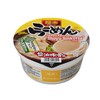 Hikari Miso Menraku Ramen Shoyu Tonkotsufu Cup 2.8 oz (Pack