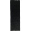 Nordic Pure Smoke Odor Reducing Advanced Carbon Air Ven