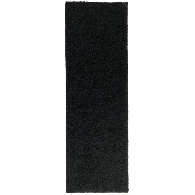 Nordic Pure Smoke Odor Reducing Advanced Carbon Air Ven