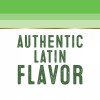 Lawry's Casero Garlic Powder, 2.75 oz