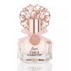Vince Camuto Fiori Eau de Parfum Spray, 1.0 Fl Oz