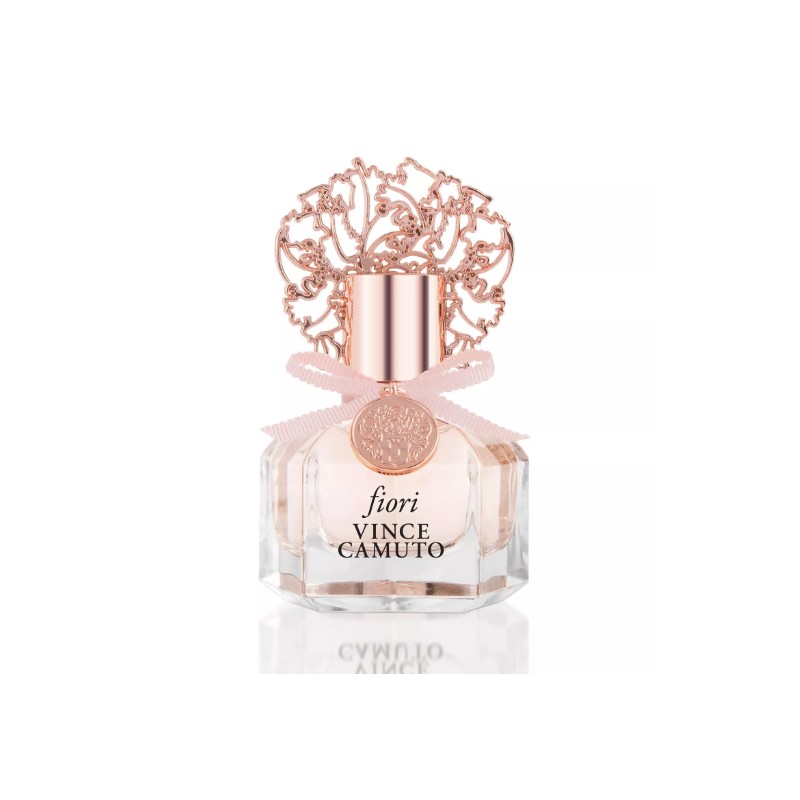 Vince Camuto Fiori Eau de Parfum Spray, 1.0 Fl Oz