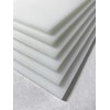 Marine Board HDPE (High Density Polyethylene) Plastic Sheet 3/8" x