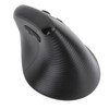 Bluetooth Wireless Mouse 4000DPI Ergonomic Design Reduce Muscle Strain Vertical