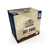 Independence Coffee Co. Jet Fuel Intense and Heavy Body, Dark