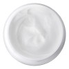 Prosa 4 en 1 Crema Contorno de Ojos, Hidratación y