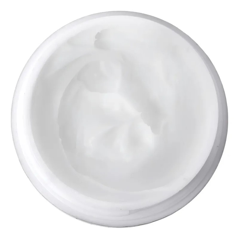 Prosa 4 en 1 Crema Contorno de Ojos, Hidratación y