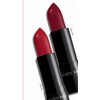 Labial Mate Mary Kay Red Amore
