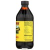 Plantation Blackstrap Molasses UNSULPHERED 15 Oz PK-1 Buy More FREE