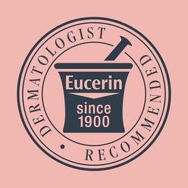 Eucerin Q10 Anti Wrinkle Face Cream Bundle, Day Cream and Night Cream For Face, 1.7 Ounce (Pack of 2)                                                 