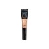 The Saem Cover Perfection All-Proof Tip Concealer 1.5 Natural Beige