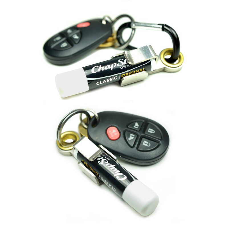 Screwpop Sporting _ Goods Men's