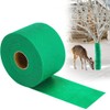 49 Foot Tree Protector Wraps, Winter-Proof Tree Guards Trunk Shrub