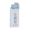 AURAS Fresh Tablet Mist Glutathione (80mL)